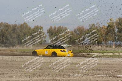 media/Jan-20-2024-VARA University (Sat) [[3e7fefb2cb]]/Red/Panning/